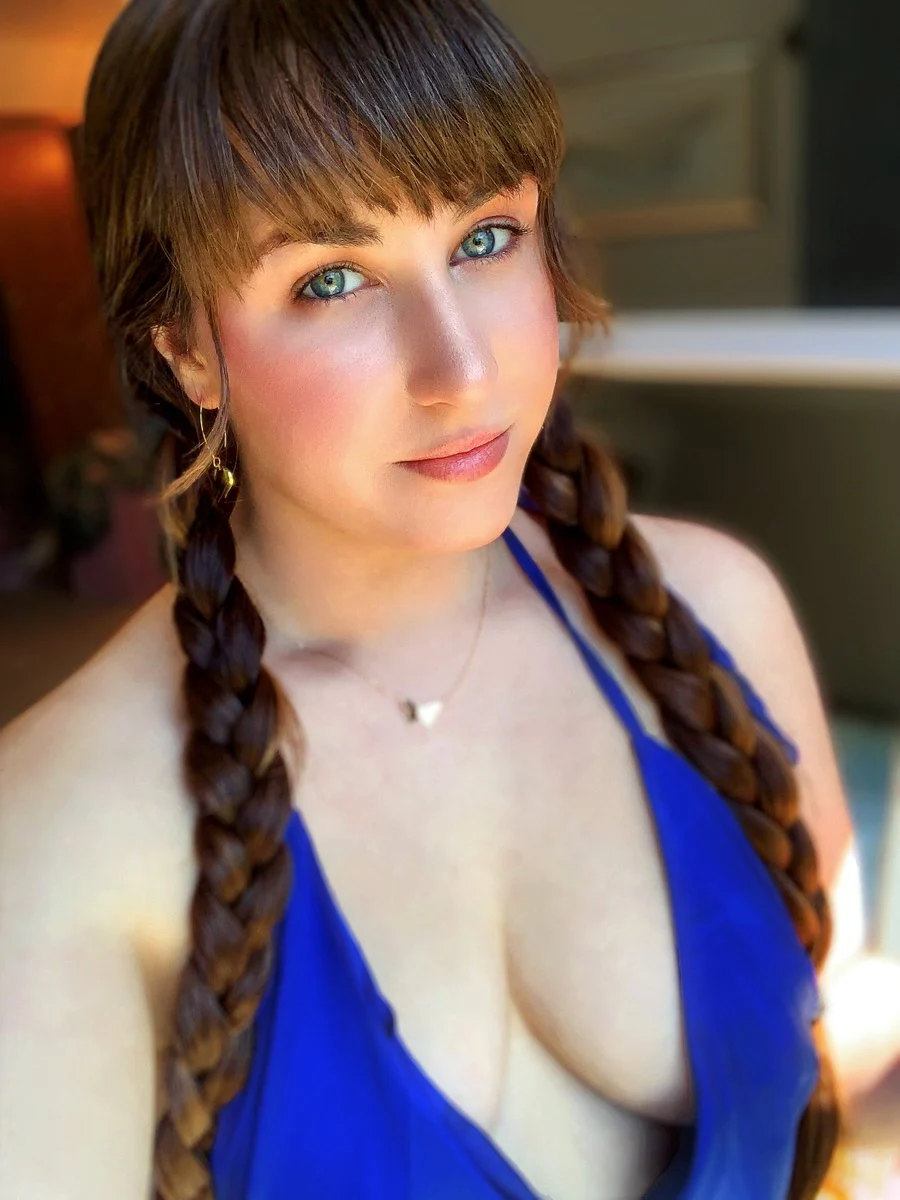 PrincessLeia